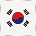 한국어